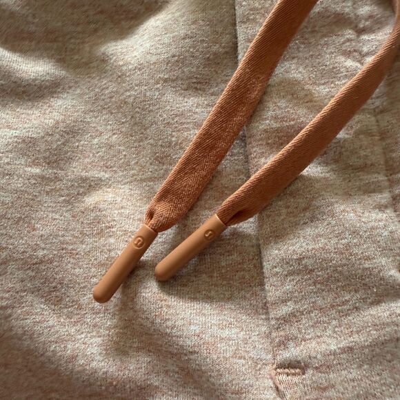 Lululemon City Sweat Jogger French Terry 29" Size Small - Picture 5 of 7